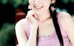 扒丝袜basiwa影院首页